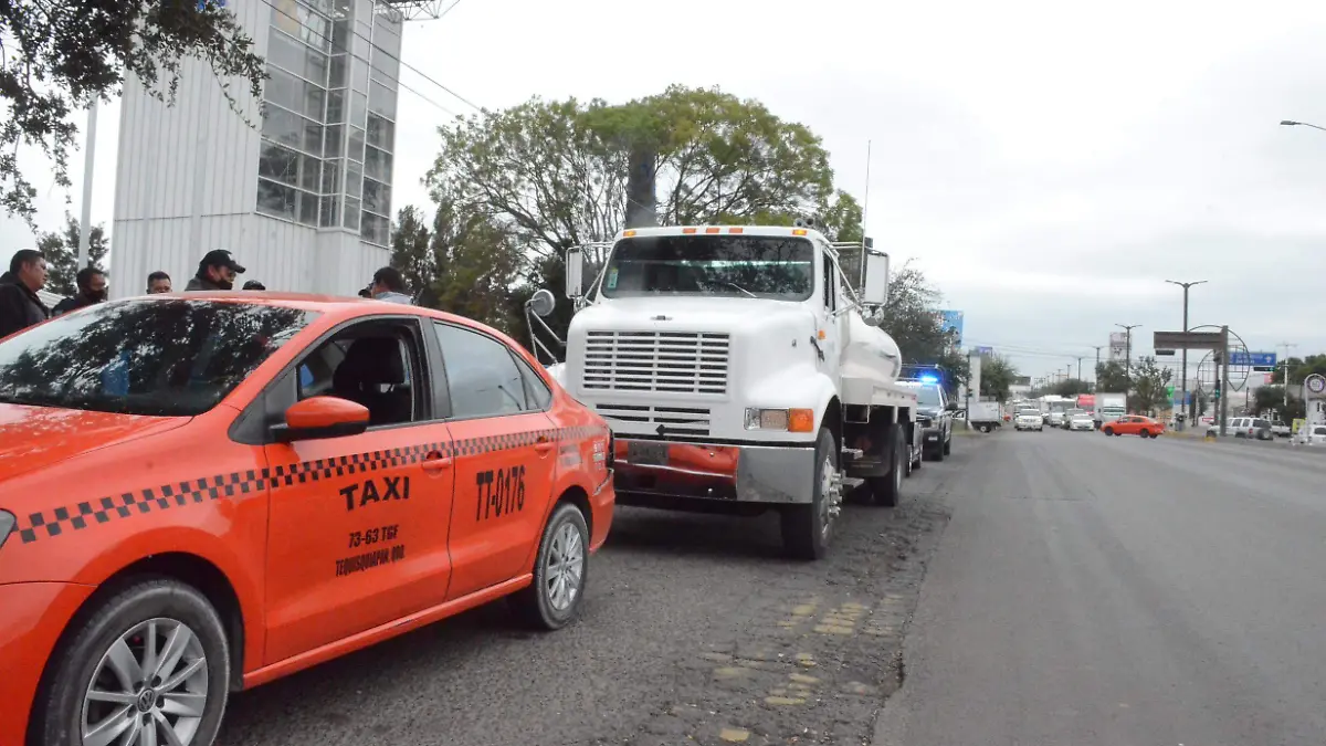 29 SEP LOS EHCHOS OCURRIERON EN